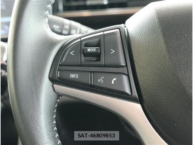 Mazda FLAIR 2022-10 8354508-26