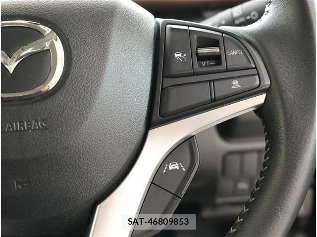 Mazda FLAIR 2022-10 8354508-27