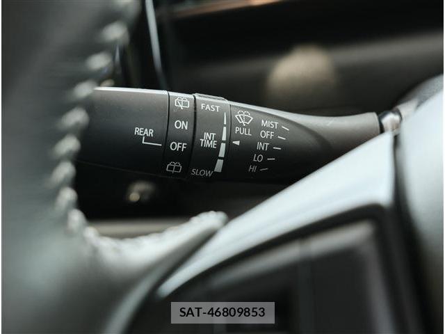Mazda FLAIR 2022-10 8354508-28