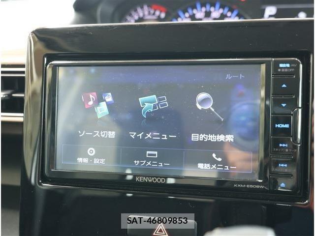 Mazda FLAIR 2022-10 8354508-2