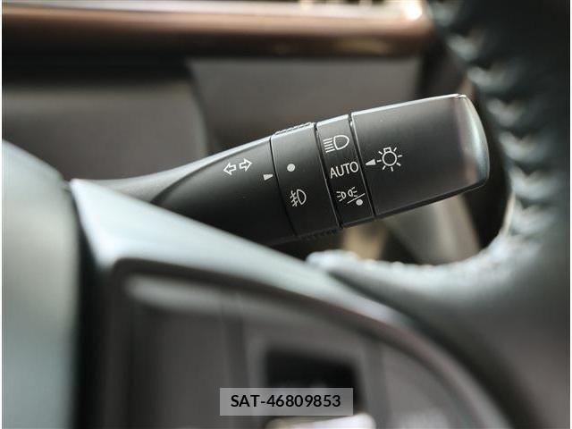 Mazda FLAIR 2022-10 8354508-29
