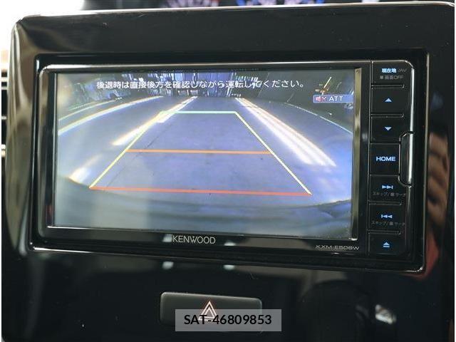 Mazda FLAIR 2022-10 8354508-3
