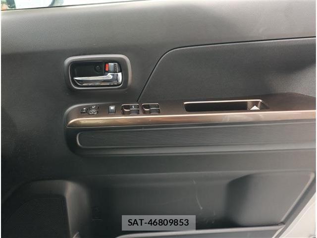 Mazda FLAIR 2022-10 8354508-4