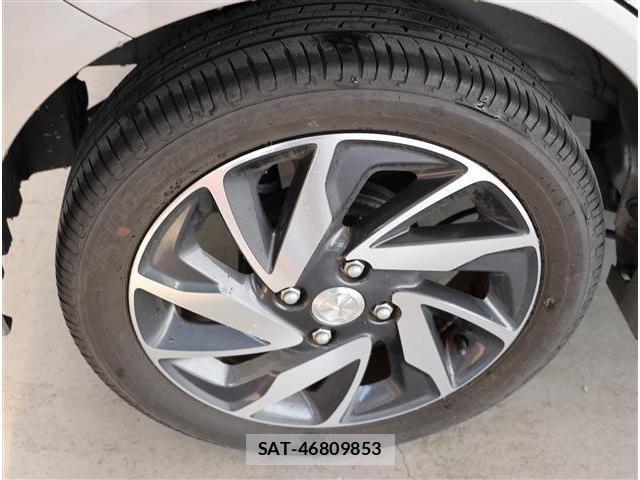 Mazda FLAIR 2022-10 8354508-6