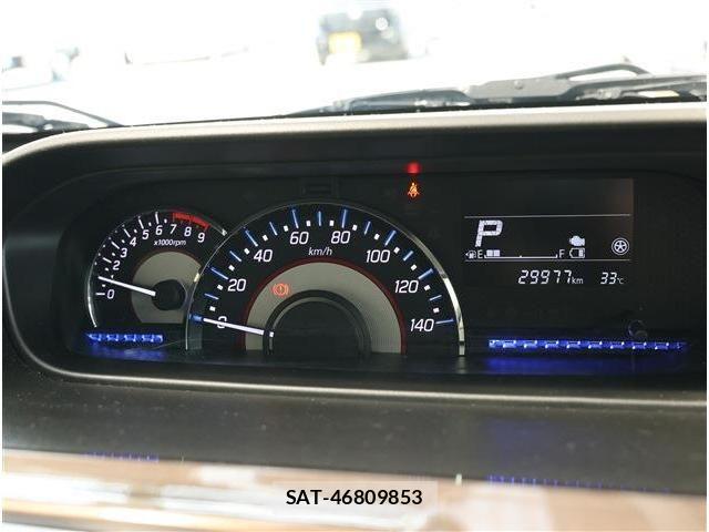 Mazda FLAIR 2022-10 8354508-7