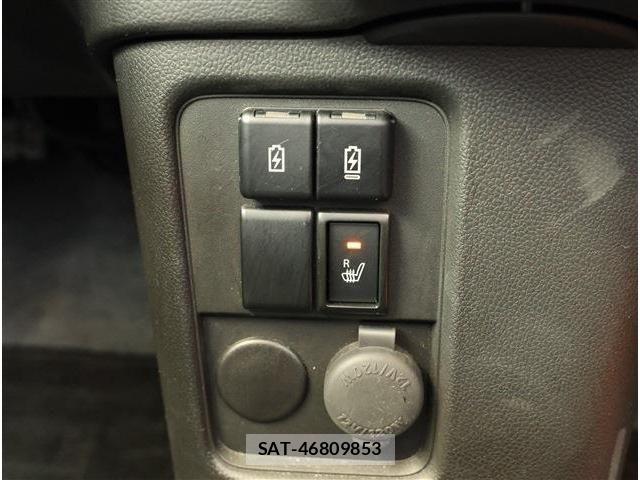 Mazda FLAIR 2022-10 8354508-8