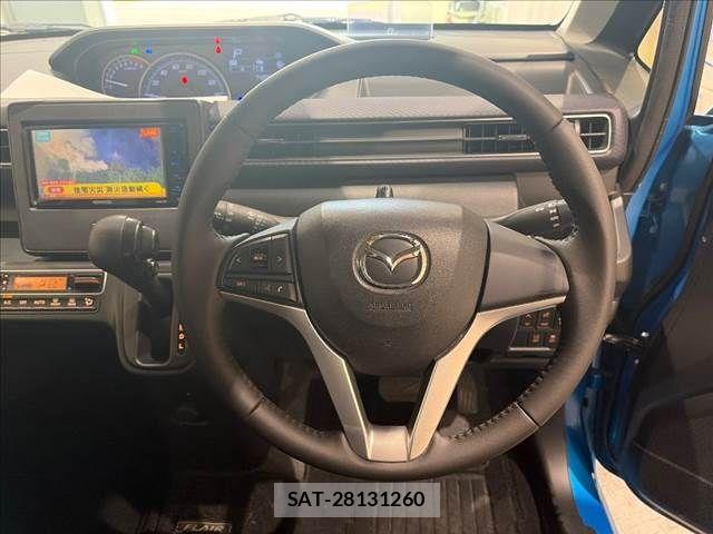 Mazda FLAIR 2018-06 8365965-9