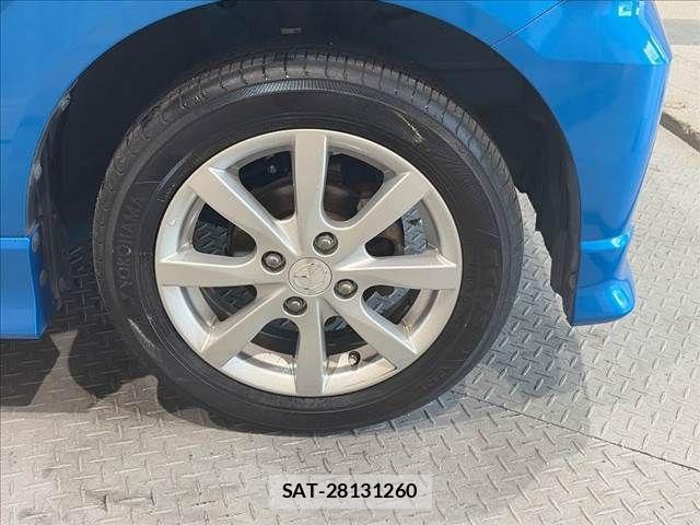Mazda FLAIR 2018-06 8365965-11