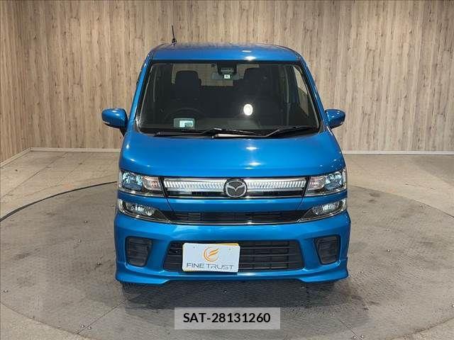 Mazda FLAIR 2018-06 8365965-12
