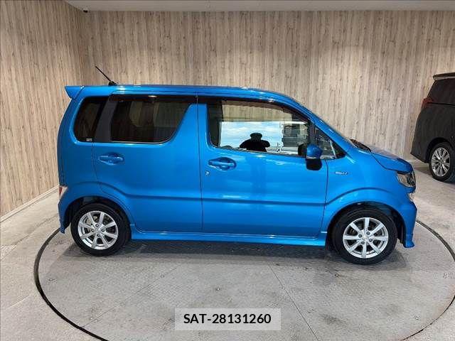 Mazda FLAIR 2018-06 8365965-14