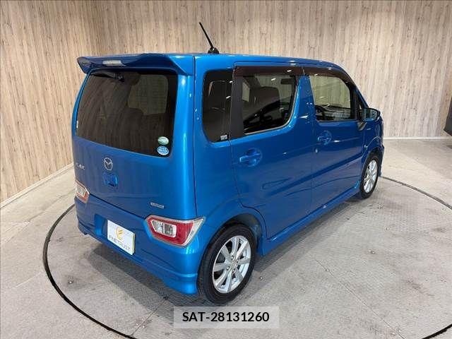 Mazda FLAIR 2018-06 8365965-15
