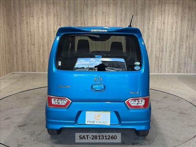 Mazda FLAIR 2018-06 8365965-16
