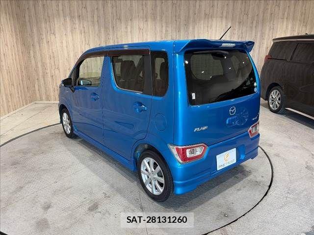 Mazda FLAIR 2018-06 8365965-17