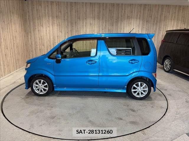 Mazda FLAIR 2018-06 8365965-18
