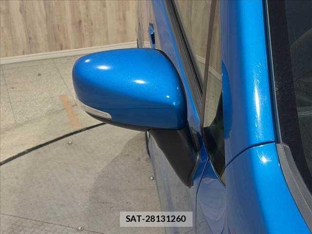 Mazda FLAIR 2018-06 8365965-21