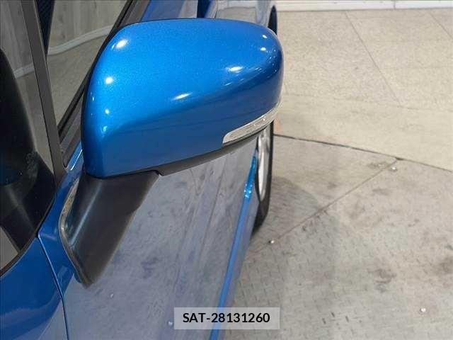 Mazda FLAIR 2018-06 8365965-22