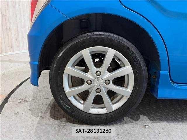 Mazda FLAIR 2018-06 8365965-23