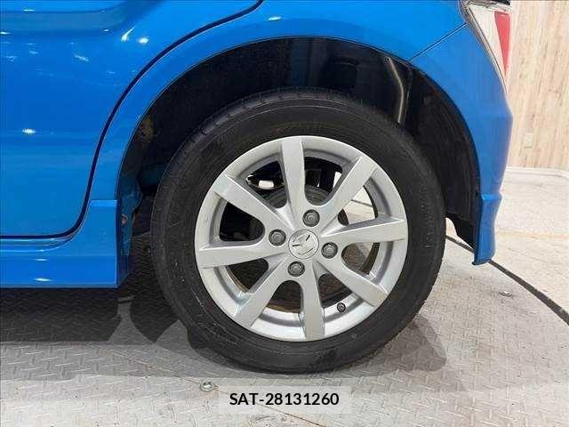 Mazda FLAIR 2018-06 8365965-24