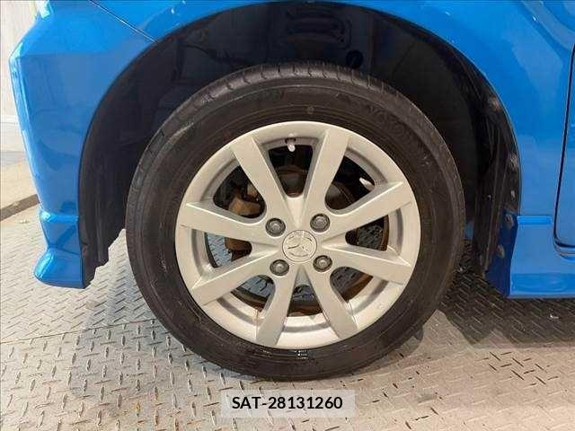 Mazda FLAIR 2018-06 8365965-25