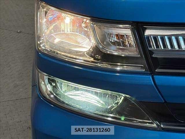 Mazda FLAIR 2018-06 8365965-26