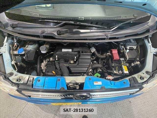Mazda FLAIR 2018-06 8365965-27