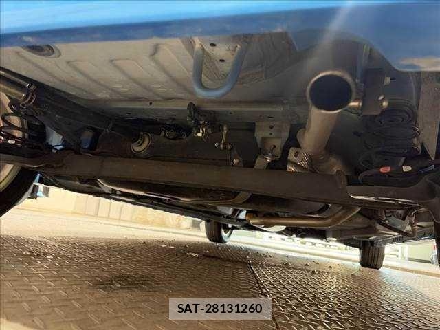 Mazda FLAIR 2018-06 8365965-28