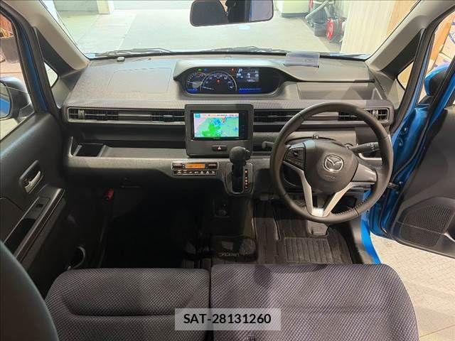 Mazda FLAIR 2018-06 8365965-2