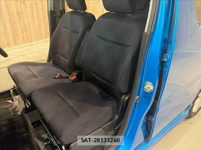 Mazda FLAIR 2018-06 8365965-29