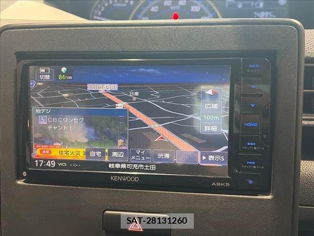 Mazda FLAIR 2018-06 8365965-3