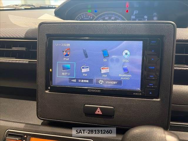 Mazda FLAIR 2018-06 8365965-4