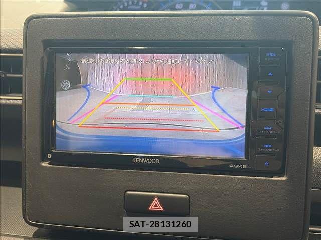 Mazda FLAIR 2018-06 8365965-5