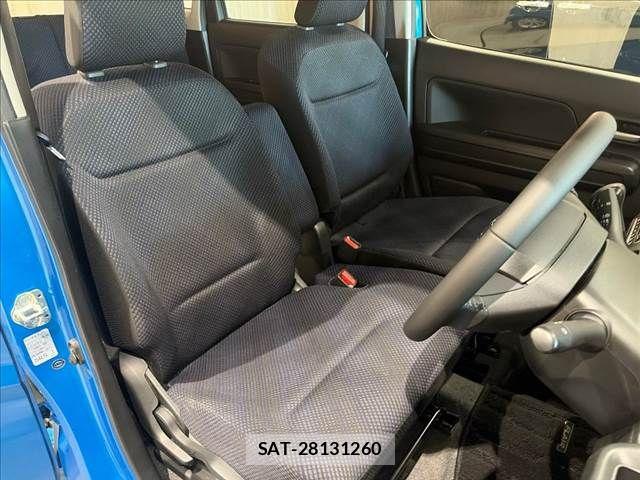 Mazda FLAIR 2018-06 8365965-6