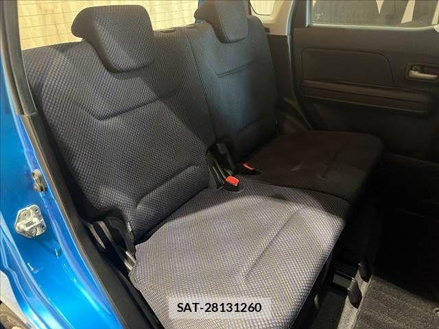 Mazda FLAIR 2018-06 8365965-7
