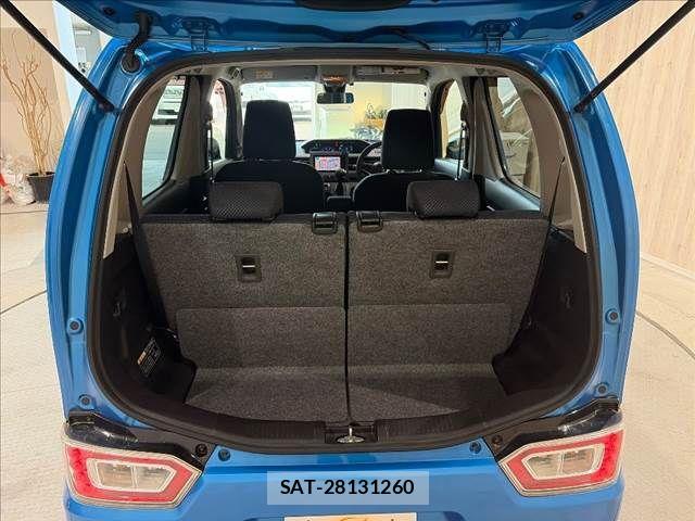 Mazda FLAIR 2018-06 8365965-8