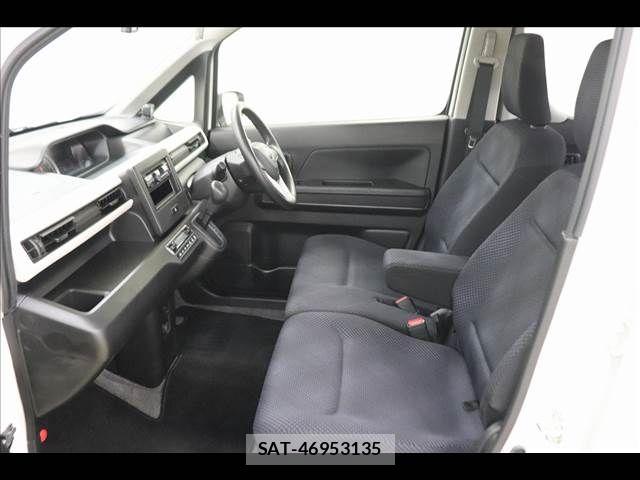 Mazda FLAIR 2019-03 8365964-11