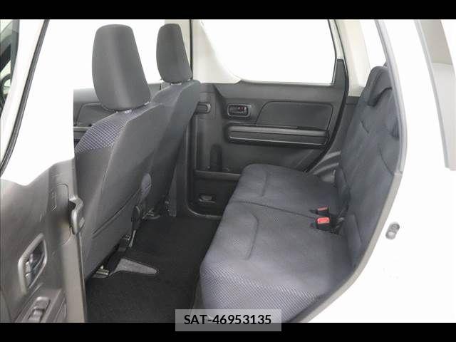 Mazda FLAIR 2019-03 8365964-12