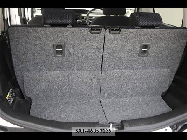 Mazda FLAIR 2019-03 8365964-13