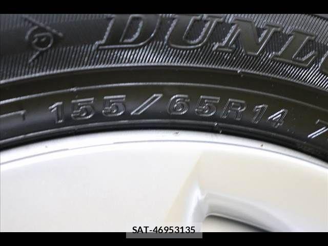 Mazda FLAIR 2019-03 8365964-23
