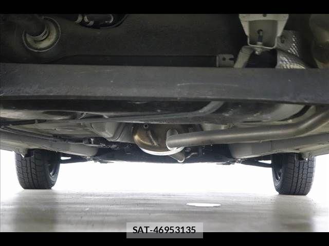 Mazda FLAIR 2019-03 8365964-25