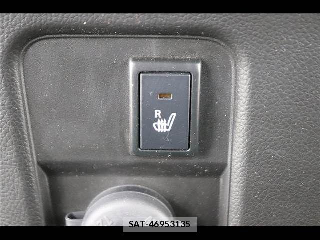Mazda FLAIR 2019-03 8365964-2