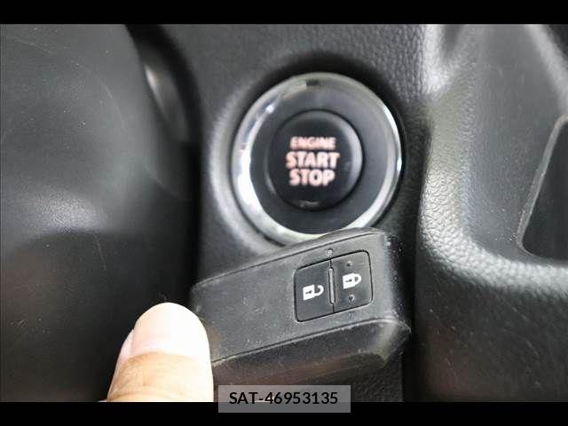 Mazda FLAIR 2019-03 8365964-3