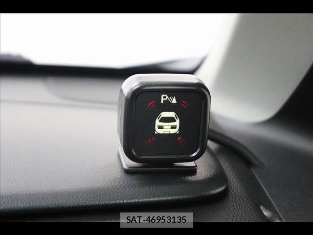 Mazda FLAIR 2019-03 8365964-5