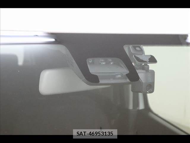 Mazda FLAIR 2019-03 8365964-6