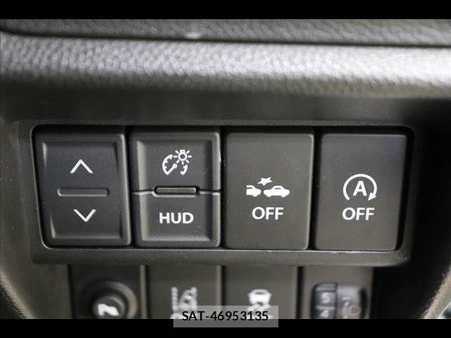 Mazda FLAIR 2019-03 8365964-7