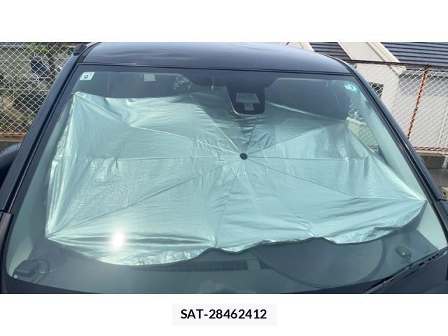 Mazda FLAIR 2013-10 8412474-10