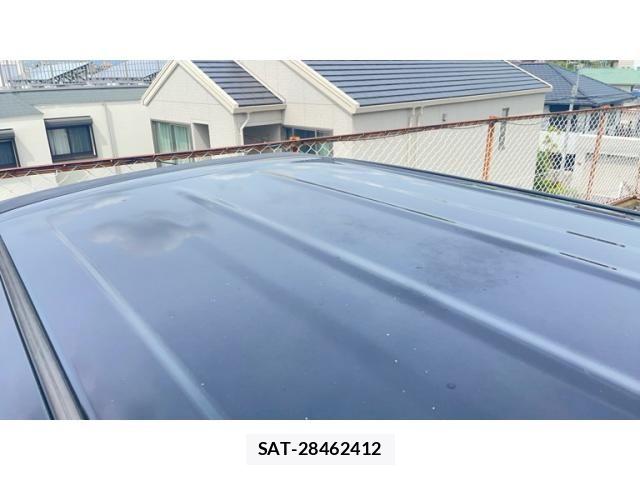 Mazda FLAIR 2013-10 8412474-11