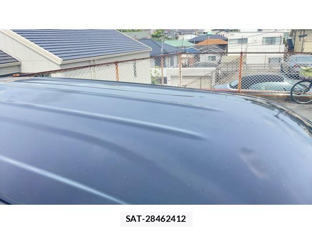 Mazda FLAIR 2013-10 8412474-12