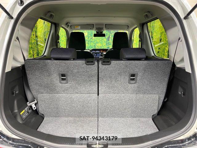 Mazda FLAIR 2019-06 8457499-9