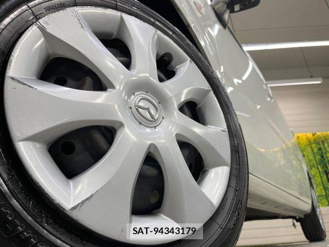 Mazda FLAIR 2019-06 8457499-12