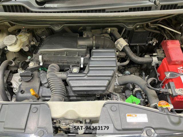 Mazda FLAIR 2019-06 8457499-17